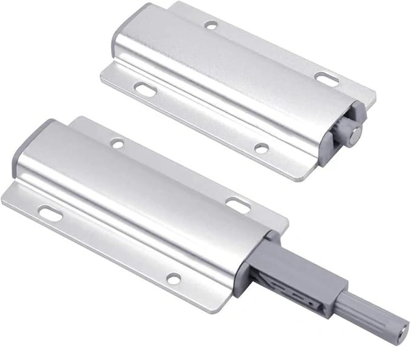 PUSH TO OPEN MAGNET (SIDE SCREW) - AJ391