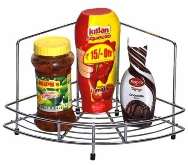 SINGLE CORNER - 9x9x4, AJ20994