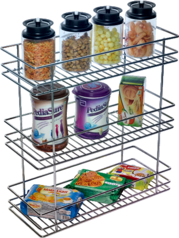 TRIPPLE PULL-OUT - 4x20x21, AJ13420