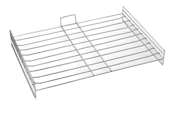 TROUSER RACK - 34, AJ1734