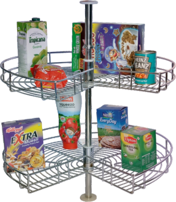 V-TRAY UNIT - 28, AJ1428