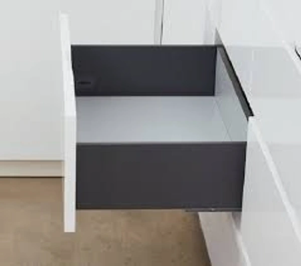 SLIM TENDOM BOX - 116MM, AJ251