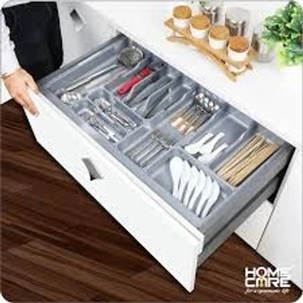 PVC CUTLERY (FULL SIZE) - AJ29160, 600