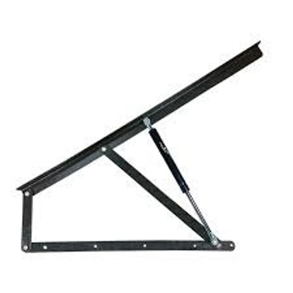 BED FITTING FRAME 5FT HEAVY - AJ470, 5FT