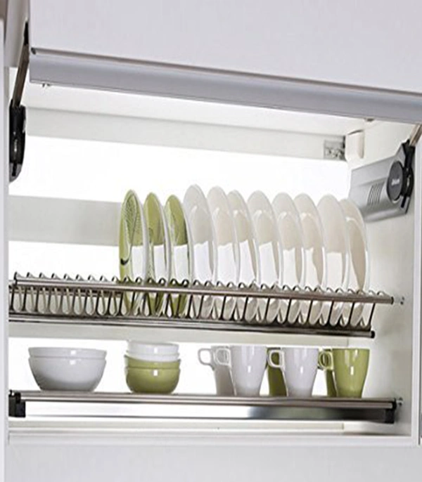 DISK RACK - AJ32160, 600