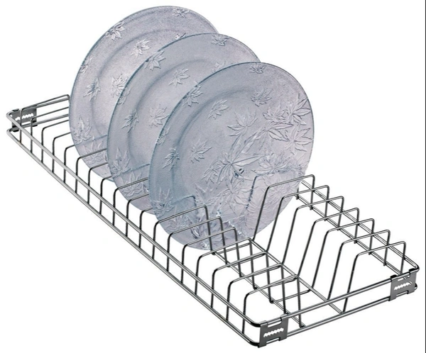 PLATE TRAY - 28, AJ1928