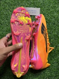 Ultra Weve Twin Colour With Less - 9