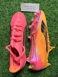 Ultra Weve Twin Colour With Less - 6.5