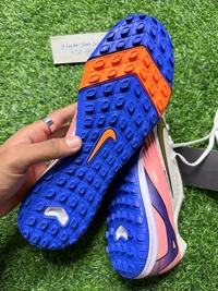 Mercurial Airzoom Vapor 16 Astro/Turf Boot - 7