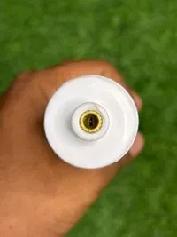 Vector X Multi Color Hand Pumper - Blue