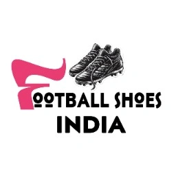 adidas gazelle silver green womens ADIDAS Predator Club In Sala Men's Futsal Shoes White JH8855  Al-Ikhsan  Sports