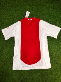 Ajax 24/25 Home Kit Player Edition - XXL