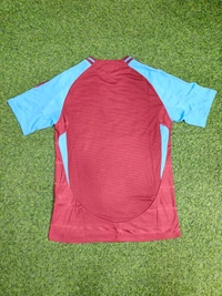 Aston Villa 24/25 Home Kit Player Edition - M