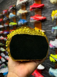 Balloon d'Or Award Replica For Showcase