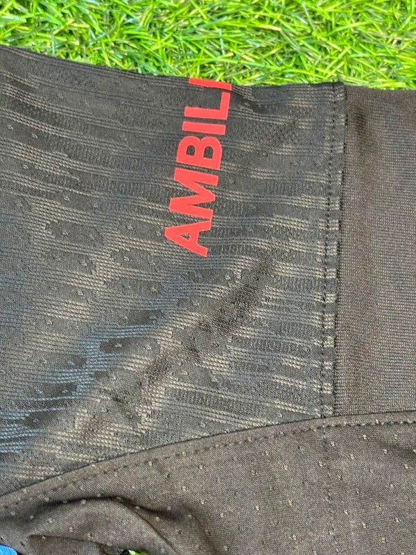 Barcelona Travis Scott Cactus Logo 24/25 Away Player Edition - S