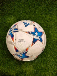 Champions League 23/24 Match Ball Replica (5 Size)
