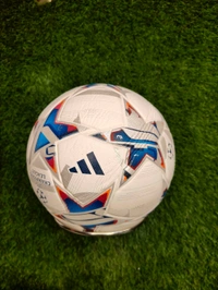 Champions League 23/24 Match Ball Replica (5 Size)