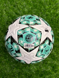 Champions League Official UCL Match Ball Replica