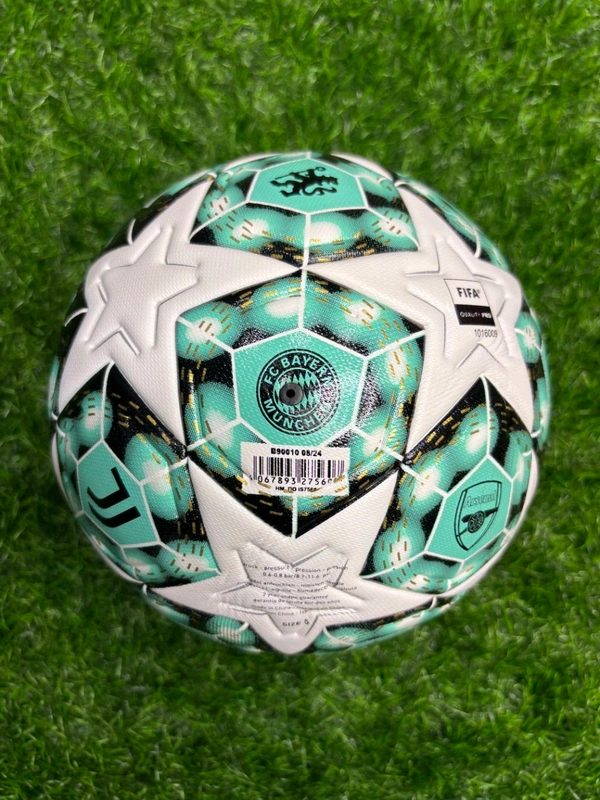 Champions League Official UCL Match Ball Replica