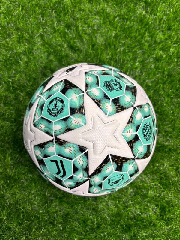 Champions League Official UCL Match Ball Replica