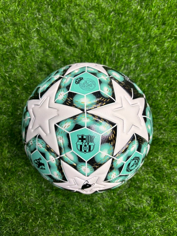 Champions League Official UCL Match Ball Replica