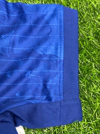 Chelsea FC 25/26 Home Kit Fan Edition With Short - M