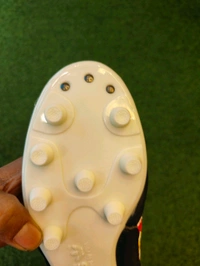 Copa Mundial Navy Blue Colour With Less - 7.5