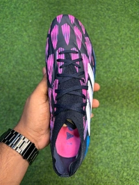 Copa Pure 2 Elite Multi Colour With Less - 6.5