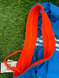 Cricket Tracksuit Pant Sky Blue Colour With Pocket - S