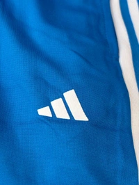 Cricket Tracksuit Pant Sky Blue Colour With Pocket - XL