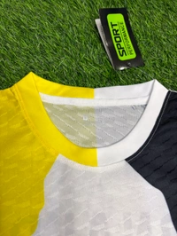 Cristiano Ronaldo Tribute Combo Jersey Player Edition - S