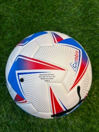 Cumbre Conmebol Copa America 2024 (5 Size)