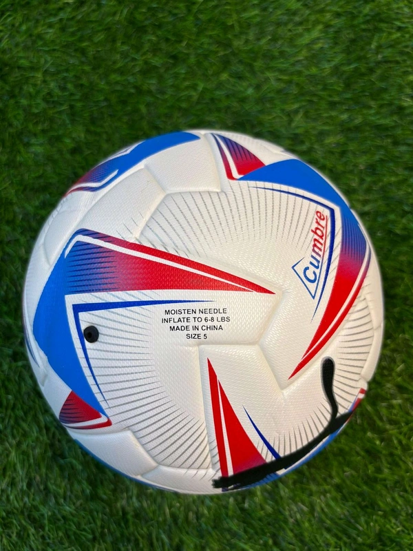 Cumbre Conmebol Copa America 2024 (5 Size)