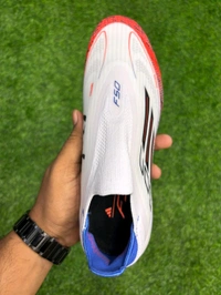 F50 Son Edition FG Low-top Without Lace - 6.5