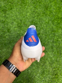 F50 Son Edition FG Low-top Without Lace - 6.5