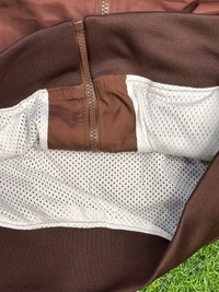 FC Barcelona Travis Scott Special Edition Windbreaker - L