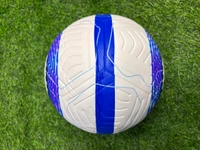 Flight Premier League Official Match Ball Replica for the 2024/25(5 Size)