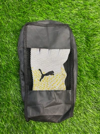 Future Ultimate White GK Gloves - 10