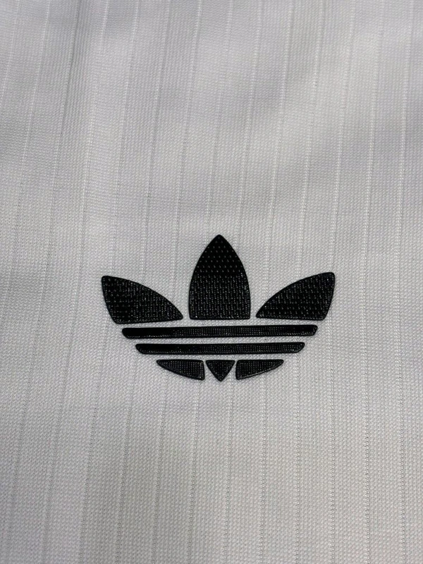 Germany 125th Aniversary Player Edition - M