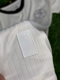 Germany 125th Aniversary Player Edition - XXL