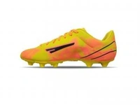 SEGA - New Spectra ( 2025 ) - Green, Blue, Orange , Red-White, 9,10,11,12