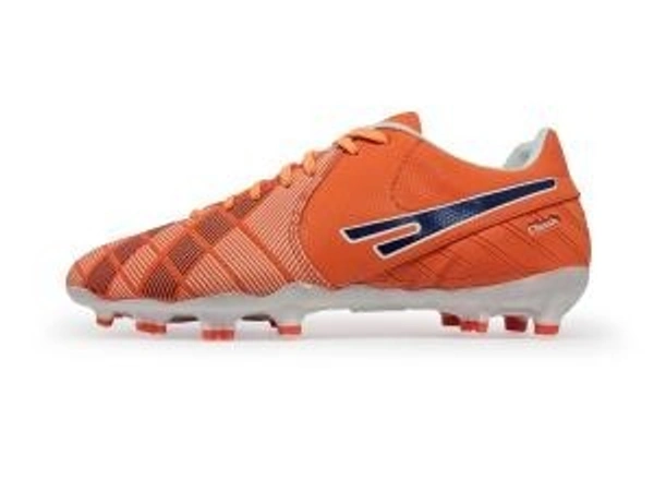 SEGA - Classic - Sega classic, Black, Orange, 5,6,7,8,9,10