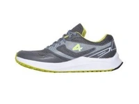 SEGA - Comfort - Black