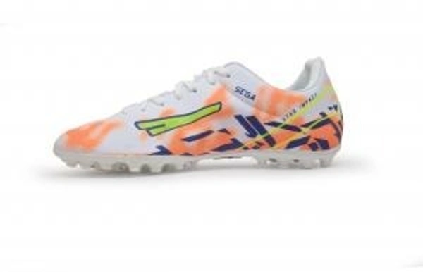 SEGA - Spectra Primer - SEGA - Spectra Primer, 5,6,7,8,9,10