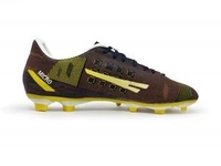 SEGA - Micro - Sega Micro, Black Yellow, Navy Orange, 5,6,7,8,9,10