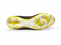 SEGA - Micro - Sega Micro, Black Yellow, Navy Orange, 5,6,7,8,9,10