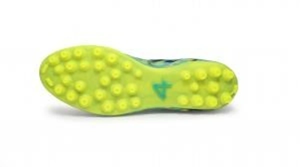 SEGA - Spectra Primer - SEGA - Spectra Primer, 5,6,7,8,9,10