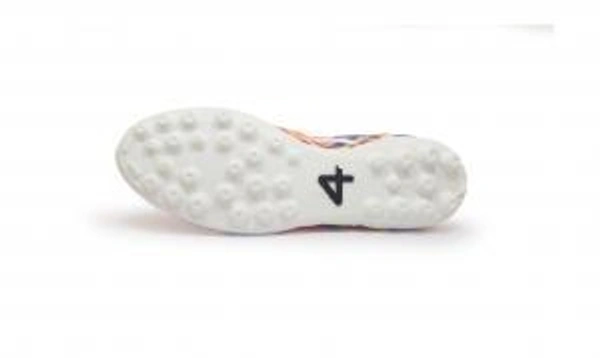 SEGA - Spectra Primer - SEGA - Spectra Primer, 5,6,7,8,9,10