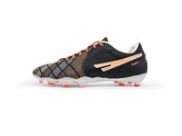 SEGA - Classic - Sega classic, Black, Orange, 5,6,7,8,9,10