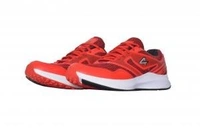 SEGA - Comfort - Black